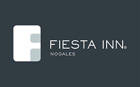 Fiesta Nogales Trujillo 4*